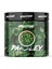Maydanoz Parsley Bitki Tozu 150 gr 1