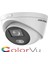 Hikvision DS-2CD2347G3E-L 4mp Full Color Renkli Ip Dome Kamera 1