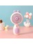 F45 Ev-Ofis-Okul Mini Boy Fan 2