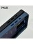 iPhone 16 Pro Noaman Premium Tasarım Magsafe Kılıf - Modern ve Zarif 5