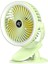 F21 Ev-Ofis-Okul Portatif Fan 1