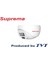SPD-9544S3L/S4L Suprema 4 Mp Ip Ir Dome Kamera 1