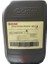 Optıgear Synt. Pd 320 Es 20L 1
