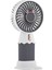 F48 Ev-Ofis-Okul Mini Boy Fan 1