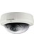 Ir Dome Kamera SNV-1080R 1