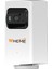 Yapay Zeka Destekli 4K 8 Mp Gece Görüşlü Ptz Kamera (128 GB Tf Kart Destekli) GO506089MT-17573 1