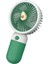 F47 Ev-Ofis-Okul Mini Boy Fan 1
