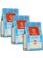 Basmati Pirinç 1 kg x 3 Adet 1