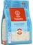 Basmati Pirinç 1 kg x 3 Adet 2