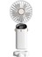 F40 Ev-Ofis-Okul Mini Boy Fan 1
