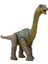 Tehlikeli Dinozor Paketi HLN49 - Apatosaurus HTK58 1