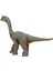 Tehlikeli Dinozor Paketi HLN49 - Apatosaurus HTK58 2