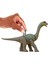 Tehlikeli Dinozor Paketi HLN49 - Apatosaurus HTK58 3