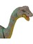 Tehlikeli Dinozor Paketi HLN49 - Apatosaurus HTK58 4