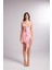 Gigi Elbise Pembe 1
