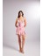 Gigi Elbise Pembe 3