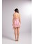 Gigi Elbise Pembe 5