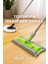 Teleskopik Uzun Kolu Mikrofiber Mop Paspas – Yüksek Emici ve Kolay Temizlik 1