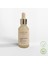 Kolajen Peptit Serum Dolgunlaştırıcı, Nemlendirici, Ince Çizgileri Önleyici, Yenileyici 1