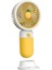 F47 Ev-Ofis-Okul Mini Boy Fan 1