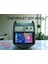Chevrolet Aveo 2011 Yıl Uyumlu 9 Inç Android Multimedya Carplay+Android Auto+Navigasyon 1