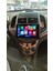 Chevrolet Aveo 2011 Yıl Uyumlu 9 Inç Android Multimedya Carplay+Android Auto+Navigasyon 2