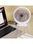 F7 Ev-Ofis-Okul Stand Tipi Mini Fan 2