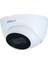 IPC-HDW2231TP-AS-0280B 2mp 1080P H.265+ Ip Starlight Dome 1