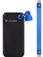 32191 Pocket 1tb Taşınabilir SSD USB 3.2 Mavi - 1000MB/1000MB 1