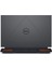 G15 5530 I7-13650HX 24 GB 2 Tbssd 8gb RTX4060 15.6" 165Hz Fhd Windows 11 Pro Taşınabilir Bilgisayar G155530014UAT69 5