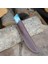 Puukko - Epoksi Sap 4