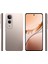 Vivo V50 Lite 4g Kılıf Sah Süper Silikon Kapak - Şeffaf 6