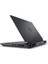 G15 5530 I7-13650HX 64 GB 1 Tbssd 8gb RTX4060 15.6" 165Hz Fhd Freedos Taşınabilir Bilgisayar G155530014UAT28 3