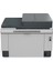 Laserjet Mfp 2602SDW Tarayıcı Fotokopi Wi-Fi Network Tanklı Lazer Yazıcı 2R7F5A 6