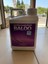 Baloo 5l 1