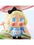 Popmart Crybaby Crying Again Seri Serisi Vinil Kutu Oyuncaklar Kawaii Anime Action Figür Caixa Caja Sürpriz Gizem Kutusu Dolls Girlscolor: 6 (Yurt Dışından) 1