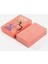 Yüksek Çözünürlüklü 12*7cm Ingilizce Crybaby Tarot Kartları Pembe Edge Kitap Oracle Kartları Fabrikası Yüksek Kaliteli Oyun Oynadı Gamescolor: Light Green (Yurt Dışından) 1
