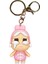 Stokta Yeni Crybaby Crying Again Seri Serisi Kutu Figürleri Vinil Yüz Bebek Crybaby Kolye Anahtarı Gizem Kutusu Oyuncak Hediyesi: 1 Pcs (Yurt Dışından) 1