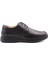 Fast Step Deri Erkek Casual Ayakkabı 126Maf963 1