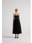 Olivia Etek Siyah 1