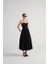 Olivia Etek Siyah 2