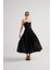 Olivia Etek Siyah 4