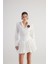 Lexi Etek Beyaz 3