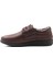 Fast Step Deri Erkek Casual Ayakkabı 126Sma481 2