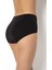 03 G-Box 913 Kadın Hipster Külot 2