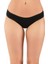 03 Star 3021 Modal Iz Yapmaz Bikini Külot 1
