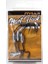 Offset Hook Jig Head 2