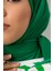 Soft Eşarp 73032-14 5