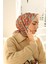 Soft Eşarp 73051-11 5