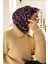 Soft Eşarp 73051-36 4